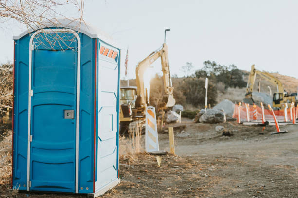 Best Emergency porta potty rental  in Port Angeles East, WA