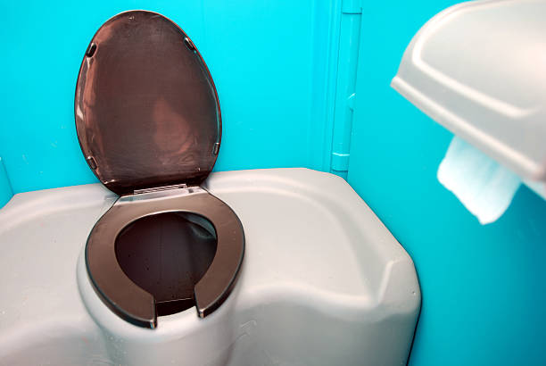 Porta potty services near me in Port Angeles East, WA