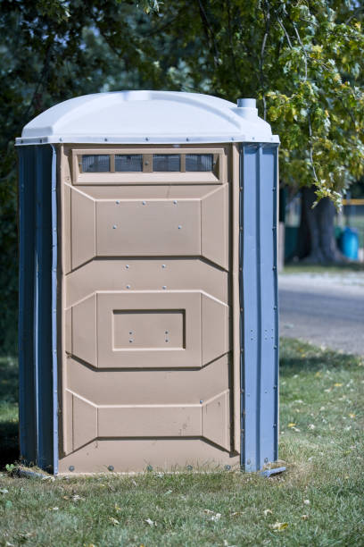 Best Long-term porta potty rental  in Port Angeles East, WA