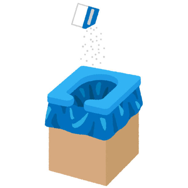 Best Construction site porta potty rental  in Port Angeles East, WA